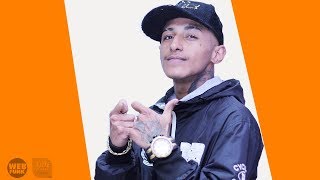 MC Pkazinho - Toma Socadão (Áudio Oficial) DJ Thiago FB