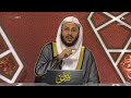 متى يأتي الرجل زوجته بعد الحيض