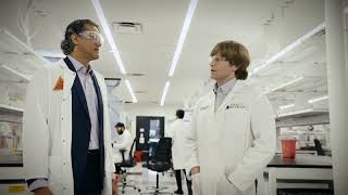 Barricade Therapeutics — Why Are APC Mutant CRC Patients Underserved?