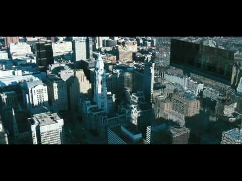 gesetz-der-rache-trailer-deutsch-hd-(2009)