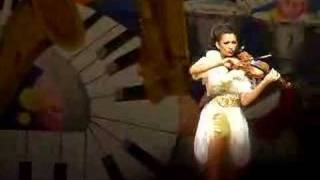 Celebrity Chanley Wealth