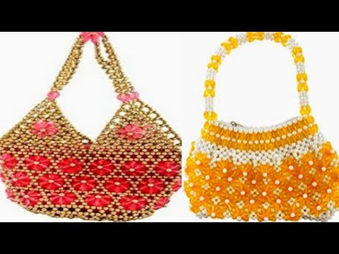 Rudraksha Handbag for Ladies- for Positive Energy , Health & Wealth –  Shivaago