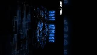 Baji Keiske Edittokyo Revengers Amv