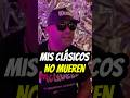 Wisin habla sobre sus clásicos‼️ #wisin #reggaeton #reggaeton #colombia #puertorico