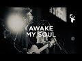 Awake My Soul - David Funk | Moment