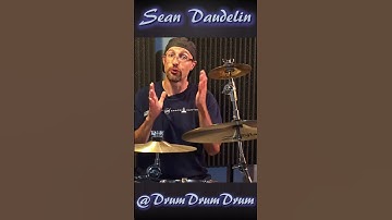 Left Hand Independence & Creativity