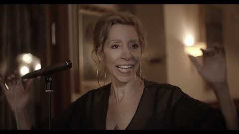 Thumbnail of Therése Neaimé - Kyss mig (Kiss me)