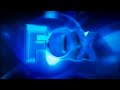 Canal FOX - Tandas Publicitarias (2002)