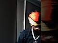 This Where It Gets Interesting (Pt. 2) #DiningAndWhining #MistaSingh #NewMusic