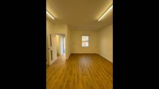 Artists studio to rent in Hackney Wick London