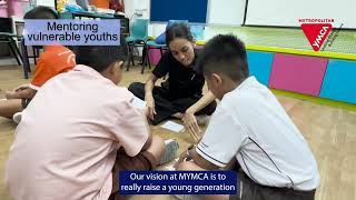Bike-a-thon At The Y 2024: Your impact!