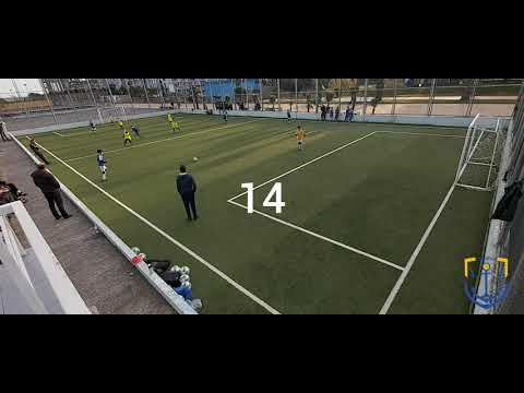 დათუნა მაჭარაშვილი -10 წლის Datuna Matcharashvili - 10 year old
