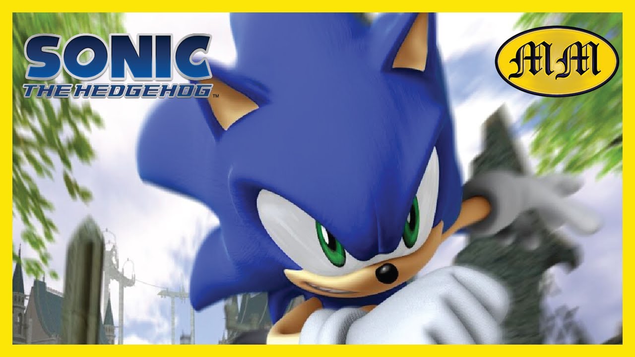 the best game of all time