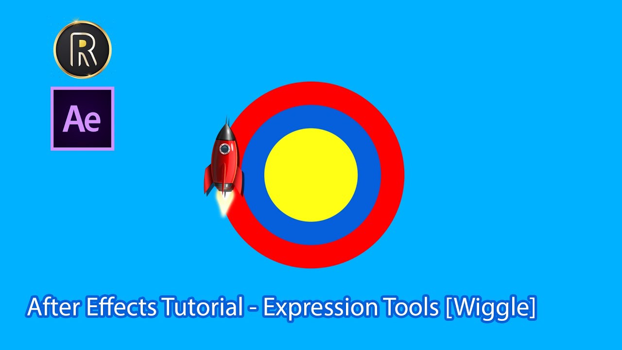 after effects rotation expression wiggle after effects rotation expression wiggle