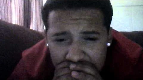 When I Was Your Man by oscar cover doe.{; (wanna b...