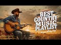 Long Hauls &amp; Heartaches: Traditional Country Mix Live 24/7 🚚💔 Johnny Cash, Merle Haggard &amp; More