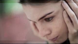 Yves Duteil  --  Mélancolie