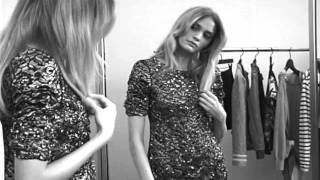 S Solezia 2010 Ss Video