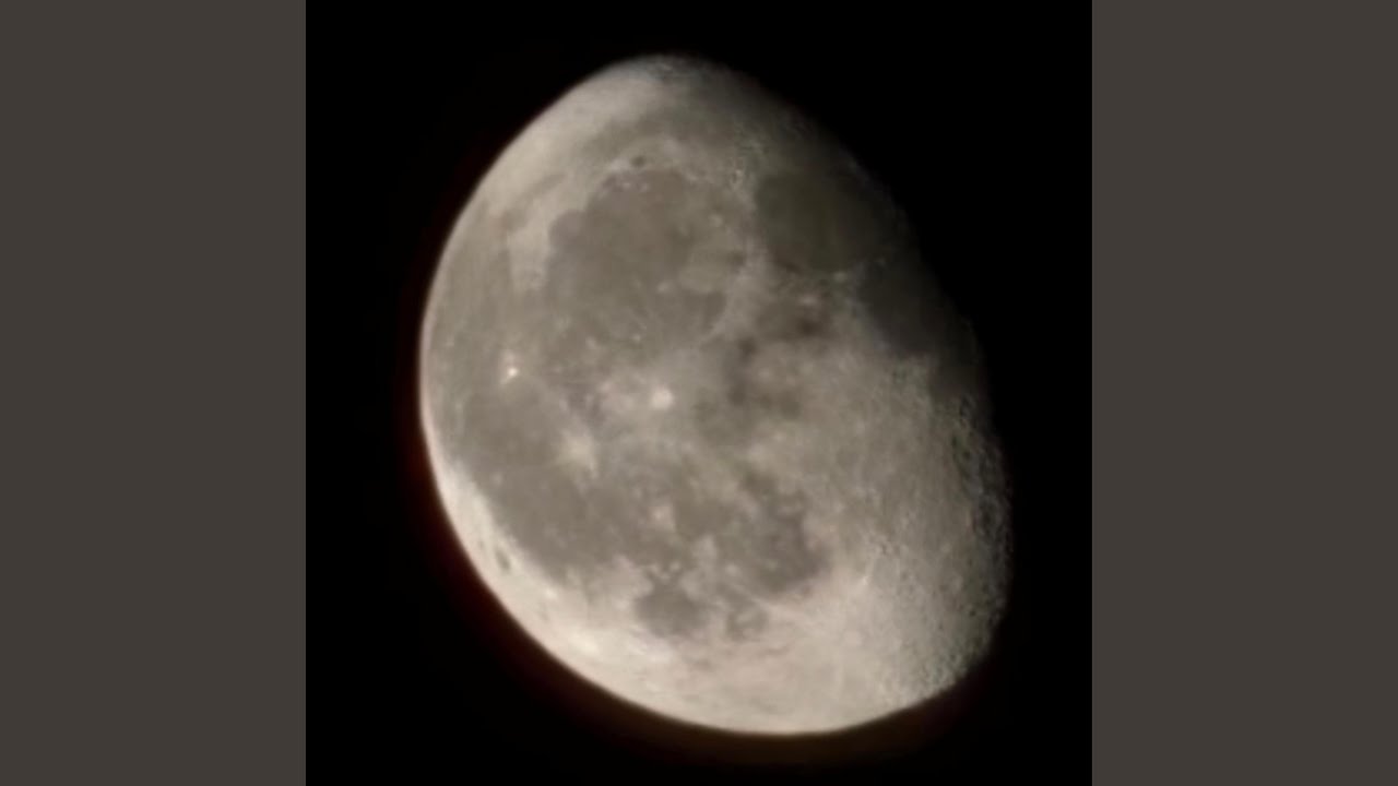 Watch Eyes That Shine on YouTube Watch Eyes That Shine on YouTube