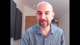 How to Decide on a Topic (Montage) | Preview of my Counselor Training Program