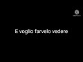 Edit di •Villain Deku• (votate da 1 a 10)