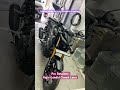 Mafra Ceramic Coating | Bike Coating | Car & Bike Detailing Studio | PRO DETAILERS LATUR #latur #🏍️
