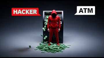 Inside Carbanak: How Hackers Took $1 Billion From Banks