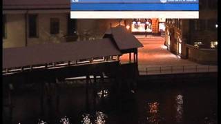 The World Live - 2000 Gmt On January 31, 2012