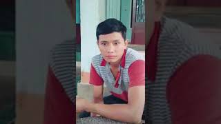 Ki Niệm Khó Quên