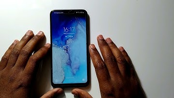 Something Went Wrong on Samsung Cloud || All SAMSUNG Galaxy Devices Fixed