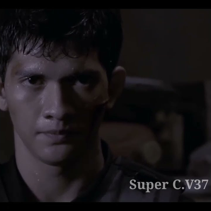 The raid  : iko uwais WhatsApp status 2021 #shorts