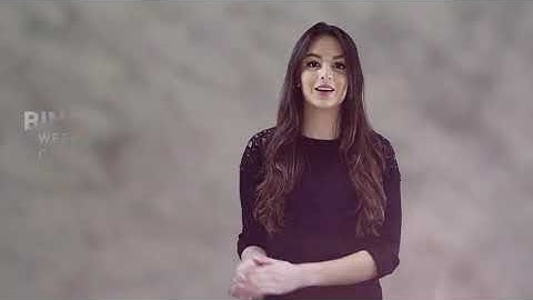 MTI Opportunity Video