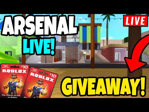 Youtube Video Statistics For Roblox Arsenal Robux Giveaway Come Join Noxinfluencer - noxinfluencer youtube video statistics for roblox arsenal live roblox livestream noxinfluencer Youtube Video Statistics For Roblox Arsenal Robux Giveaway Come Join Noxinfluencer - youtube video statistics for roblox arsenal live roblox livestream noxinfluencer