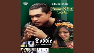 Download Lagu Tiada Yang Tak Mungkin MP3 Download Lagu Tiada Yang Tak Mungkin MP3