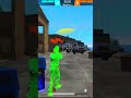 #melhorhack#garenafreefire #ffhackob39#freefireclips#freefireshorts#freefirevideos @fedevigevani