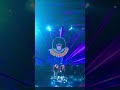 Janji Putih (Doddie Latuharhary) #funkymonkey #music #indonesia #cover #jakarta #livemusic