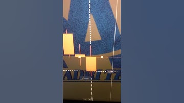 QUOTEX MT4 SOFTWARE POWER #shorts #youtubeshorts #quotex #trading #trader #tradingeducation #short