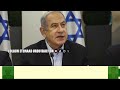 Israel Denies Viral Rumours Claiming Netanyahu Was Killed