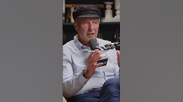 What is hypnosis? #podcast #jayshetty #hypnosis