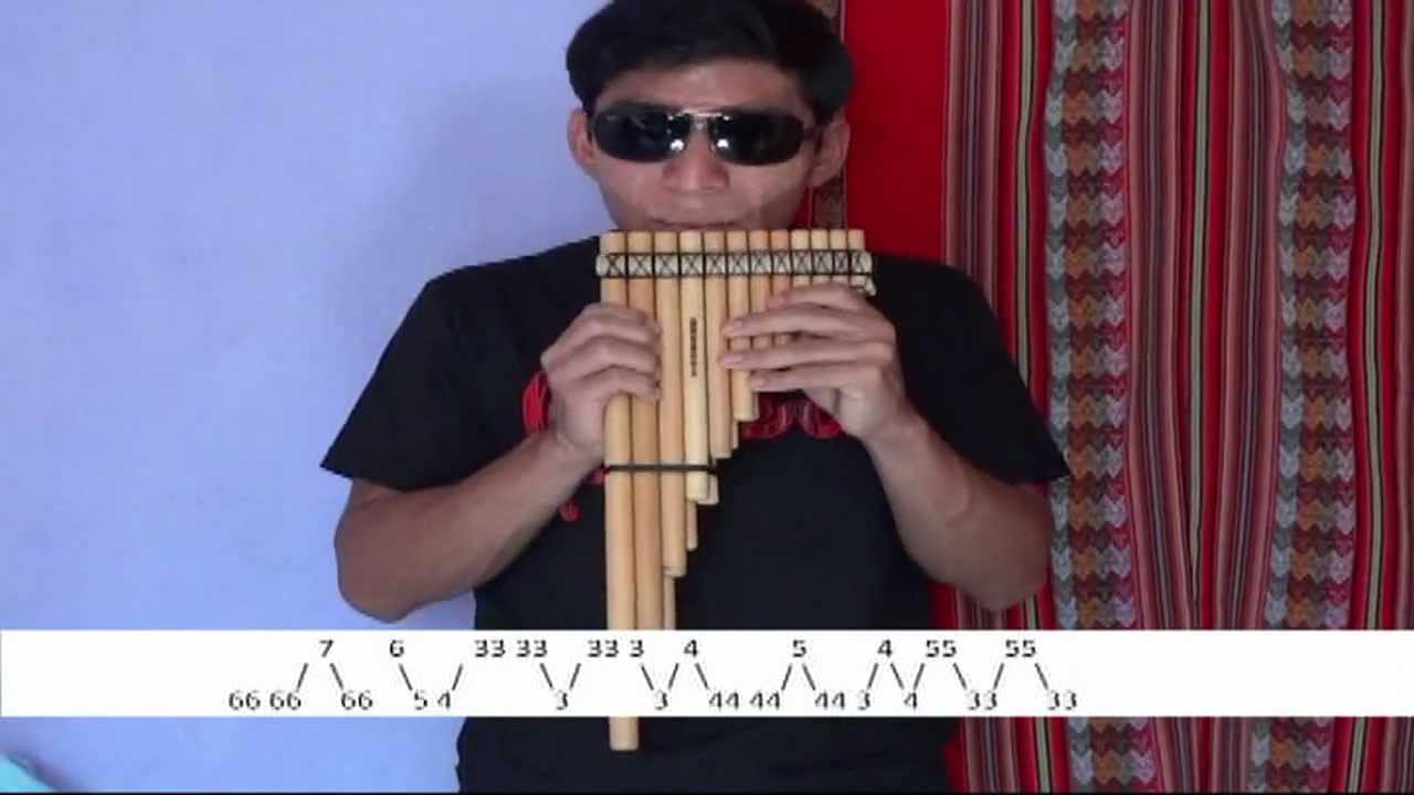 Lesson thumbnail