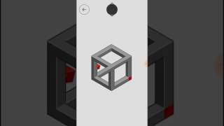 Hocus Level 11 Walkthrough