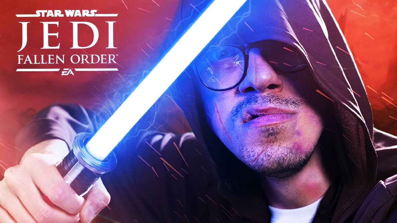 Download Ehre genommen auf Dathomir | Star Wars Jedi: Fallen Order™