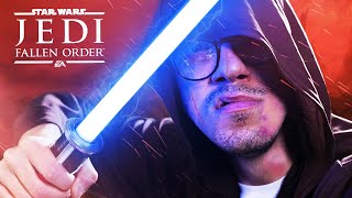 Ehre genommen auf Dathomir | Star Wars Jedi: Fallen Order™