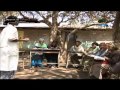 An Aggresive Qubee And Maths Adult Education Targets To Reach Millions An Aggresive Qubee And Maths Adult Education Targets To Reach Millions