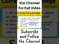 2022 Lecturer Chemistry PPSC Past Paper Part 5