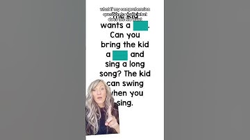 📚 Is That Book REALLY Decodable? #readingtips #scienceofreading #shorts