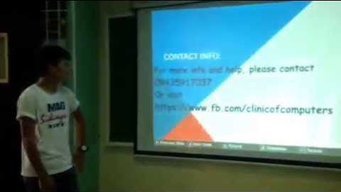 Group 3 Business Proposal Presentation