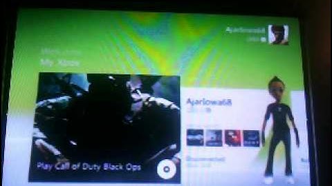 How To Mod Blackops Zombies Offline .GPD