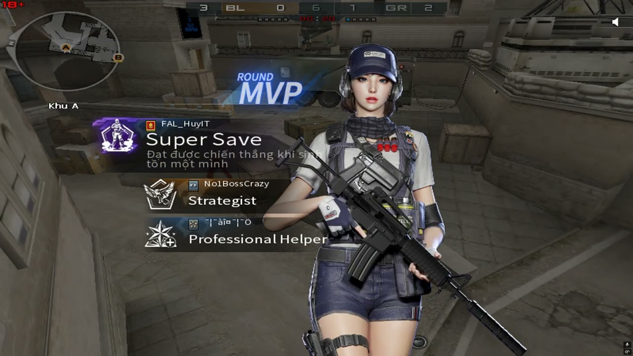 21/2/2026 AH Ranking 7