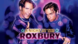 Get down tonight - KC and the Sunshine Band l A night at the Roxbury Soundtrack Resimi